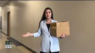 Toledo Helps Ukraine