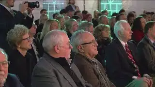 Toledo Zoo celebrates 125th birthday