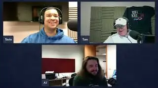 Tom Barnard Podcast – Nobody dumps Sheila E’s customer’s daughter