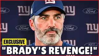 Tom Brady EXPOSED: The REAL Reason Pete Carroll Was Fired From Raiders