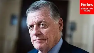 Tom Cole: Funding FAA Modernization And Safety Is Something GOP And Dems ‘Will Work Together On’
