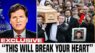 Tom Cruise Breaks Down After Doctors Deliver Devastating News