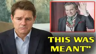 Tom Cruise Devastated by Val Kilmer’s Shocking Death