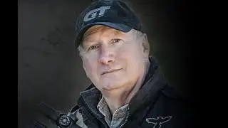 Tom Gresham Gun Talk