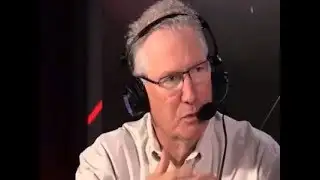 Tom Gresham On 3-D Printed Guns