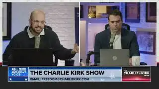 Tom Homan Announces Minneapolis ICE Drawdown—Here’s Why It Matters