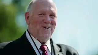 Tom Homan Fact-Checks Smug CBS Host Live, Leaving Her Completely Speechless