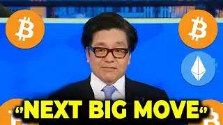 Tom Lee’s 2026 Roadmap After the Gold Peak, Bitcoin Hits $300,000