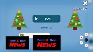 Tom și Ben News (29.01.2026) (Sezonul 586 premieră) ediție COMPLETĂ HD