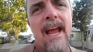 Tom zebra threatened to kill law enforcement