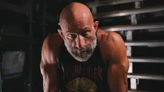 Tommaso Ciampa Explains Why He Left WWE For AEW