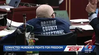 Tommy Zeigler: Florida