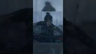 Tomorrow’s First Epic Fight | Death Stranding 2