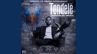 Tondelé