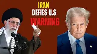 Tonight—breaking across the world right now | david muir