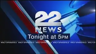 Tonight on 22News