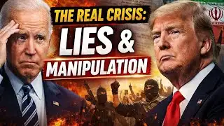 Tonight, these threats ring hollow: Hannity