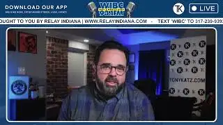 Tony Katz: Gregg Doyel is a fraud