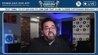 Tony Katz: Ryan Mears is disgusting