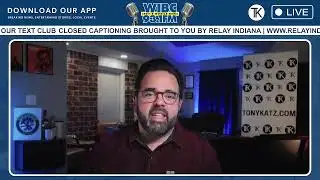 Tony Katz: Teachers indoctrinating students