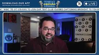 Tony Katz: Used Uggs