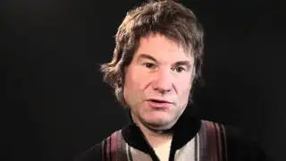 Tony Whamoo on Religious Intolerance