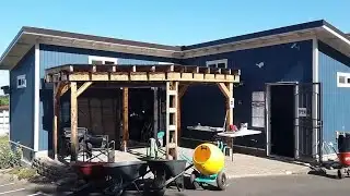 Tool-lending non-profit gets donation from BottleDrop