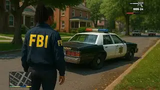 TOP 10 BEST Open World Games Better Than GTA