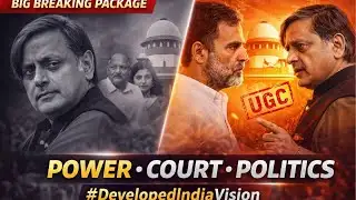 Top 10 Breaking News India | #सुनेत्रा को #कैबिनेट में शामिल करने की मांग #शरद गुट विलय के #पक्ष में