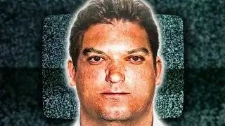 TOP 10 Chilling Unsolved Mysteries