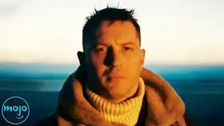 Top 10 Historically Accurate Movie Endings