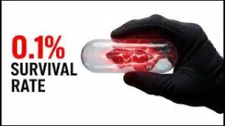 Top 10 New Deadliest AI Weapons Coming In 2026