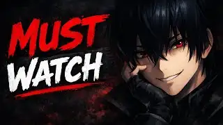 Top 10 New & Returning Isekai Anime Coming in 2026