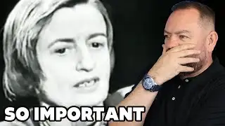 Top 10 People Who Changed the Way Humans Think REACTION | OFFICE BLOKES REACT!!