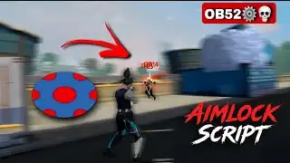 Top 10 Set Edit Secret Commands for 97% Headshots | setedit free fire headshot