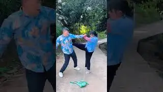 Top 10 Shocking Illegal Activities Crushed by the Law