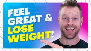 Top 10 Supplements That Actually Work