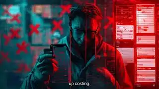 Top 10 Ultimate: Tech News: Radboud University selects Fairphone as standard ...