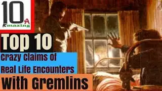 top 10 | weird news stories