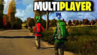Top 12 ONLINE MULTIPLAYER Games for Android/iOS 2026 | Play with Friends