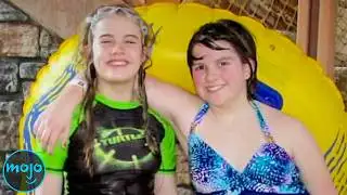 Top 20 Creepiest Documentaries of the Century So Far