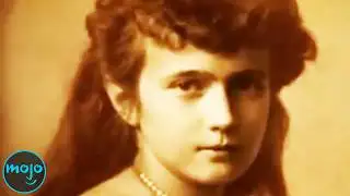 Top 20 Historical Inaccuracies People Think Are TRUE