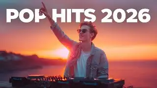 Top 20 Pop Songs 2026 ♫ Bruno Mars, Lady Gaga, Dua Lipa, Adele, Ed Sheeran, The Weeknd #31