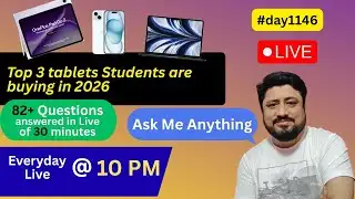 top 3 tablets for students under 30000 | best tab under 30000 in 2026