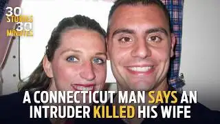 Top 30: Fitbit Destroys Husband