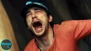 Top 30 Historically Accurate Movie Scenes