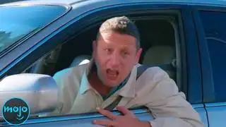 Top 30 Things Only Americans Do And Think It