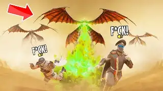 TOP 300 WTF & FUNNY MOMENTS in HELLDIVERS 2!