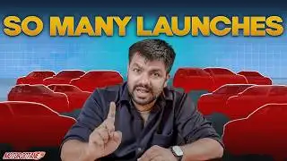 Top 35 Upcoming New Cars in 2026