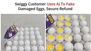 Top 5 AI Scams That Can Fool Even Smart People